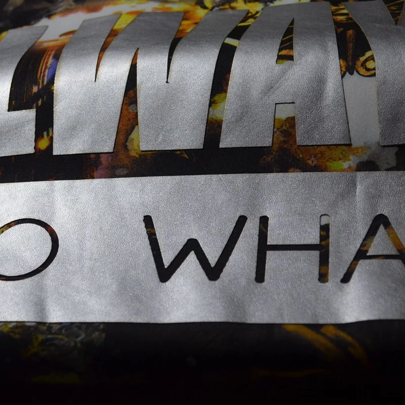 2017 осенне-зимние 3d толстовки мужской спортивный костюм Мужская брендовая одежда