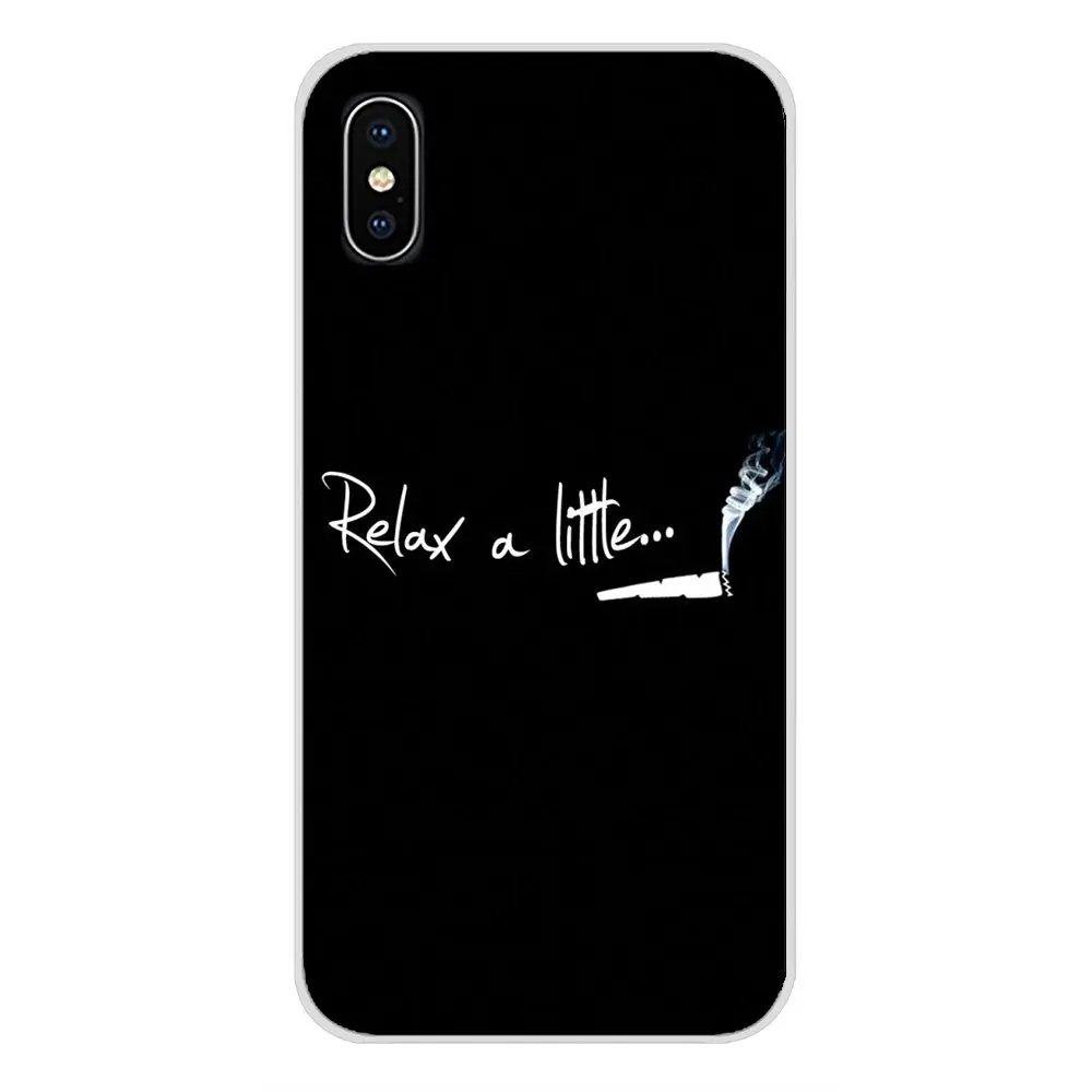 Силиконовые чехлы для телефонов Samsung Galaxy S3 S4 S5 Mini S6 S7 Edge S8 S9 S10 Lite Plus Note 4 5 8