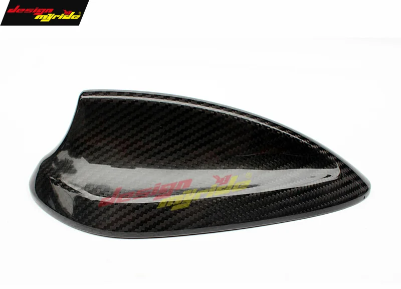 Aeronine для BMW E90 E92 M3 F20 F30 F10 F34 G30 M5 F15 F16 F21 F45 F56 F01 аксессуары из углеродного волокна