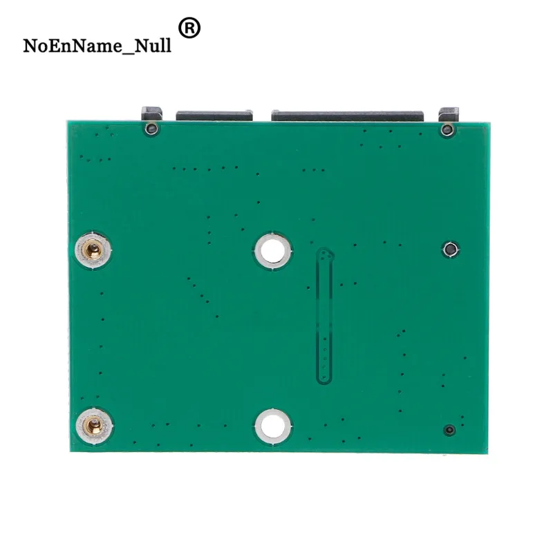 Мини PCI-E mSATA SSD до 2 5 &quotSATA 6 0 GPS адаптер конвертер плата модуля карты дропшиппинг |
