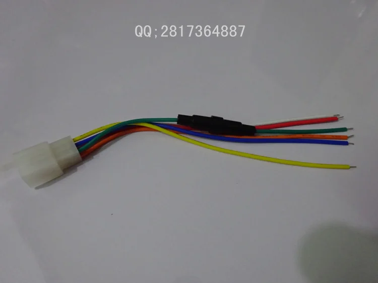 GX103 220 Газовый Инфракрасный контроллер зажигания высокой энергии инфракрасного