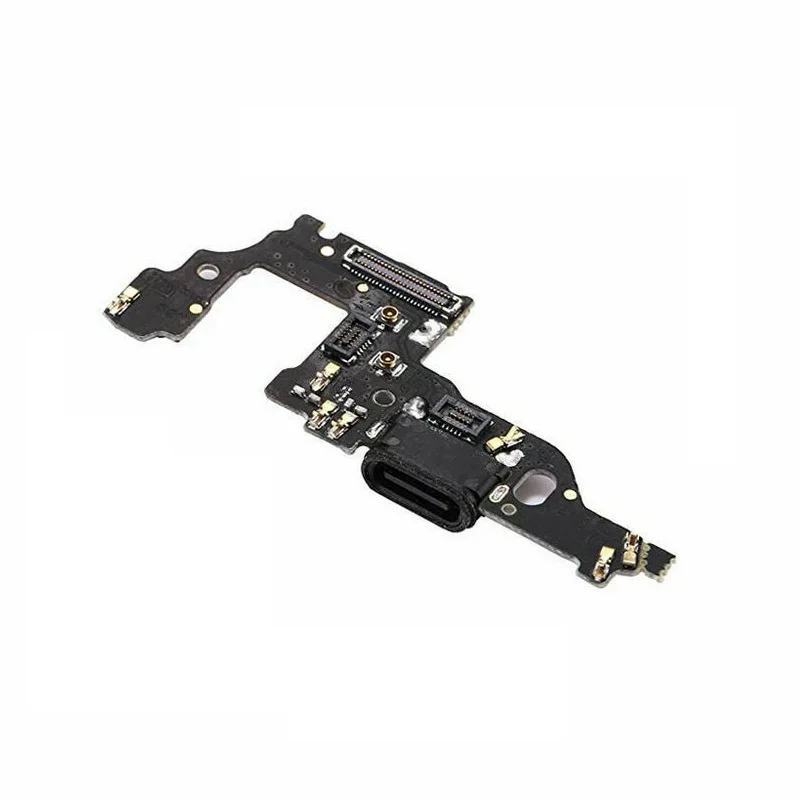 

for Huawei P10 Plus Charge Charging Port Dock Connector Flex Cable