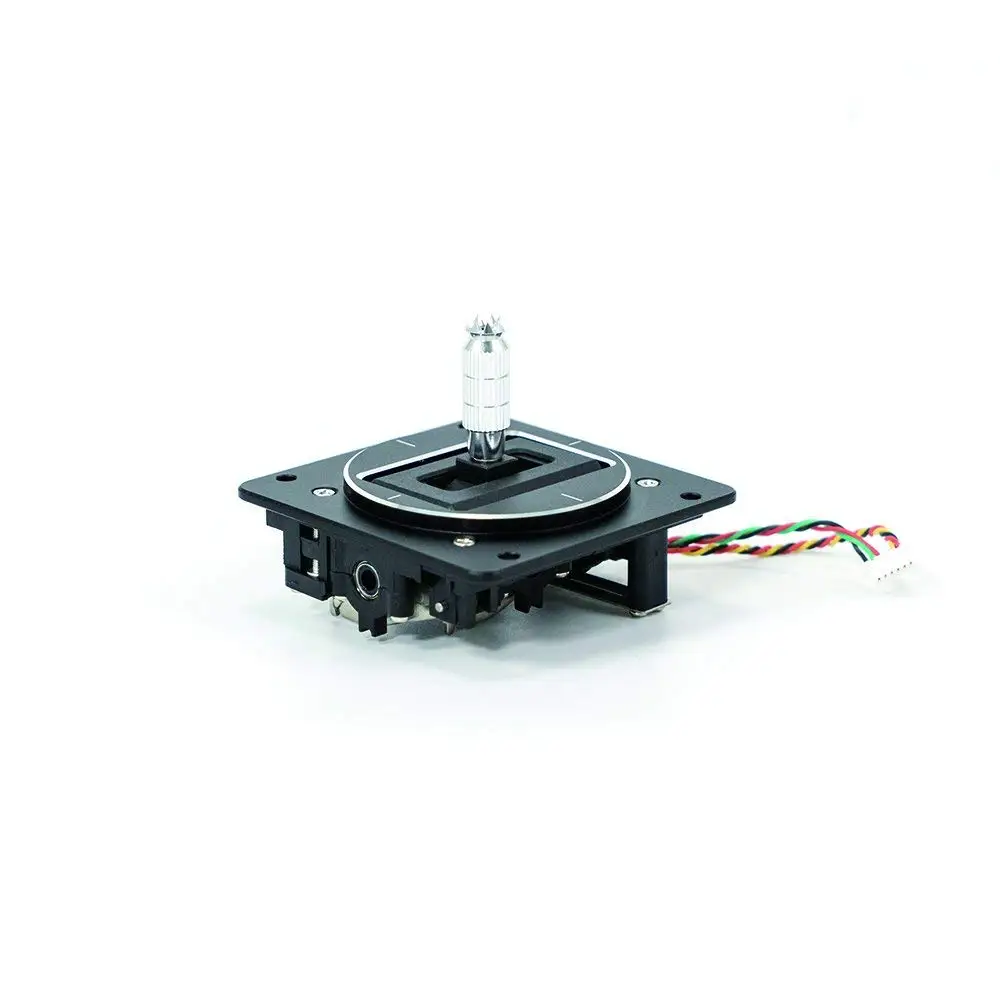 Frsky M7-Gimbal M7 высокочувствительный Датчик Холла для Taranis Q X7