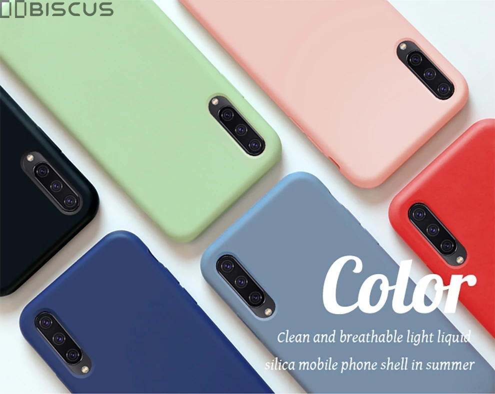 Мягкий силиконовый чехол для huawei Y5 Y6 P Smart P30 Pro P20 Коврики 20 Lite Nova 3 4 3i Honor 10 Lite 9 10I 8A 8S 8X крышка