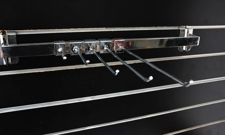 20 см RHS оцинкованные железные крючки с J образным креплением|accessories display rack|accessories