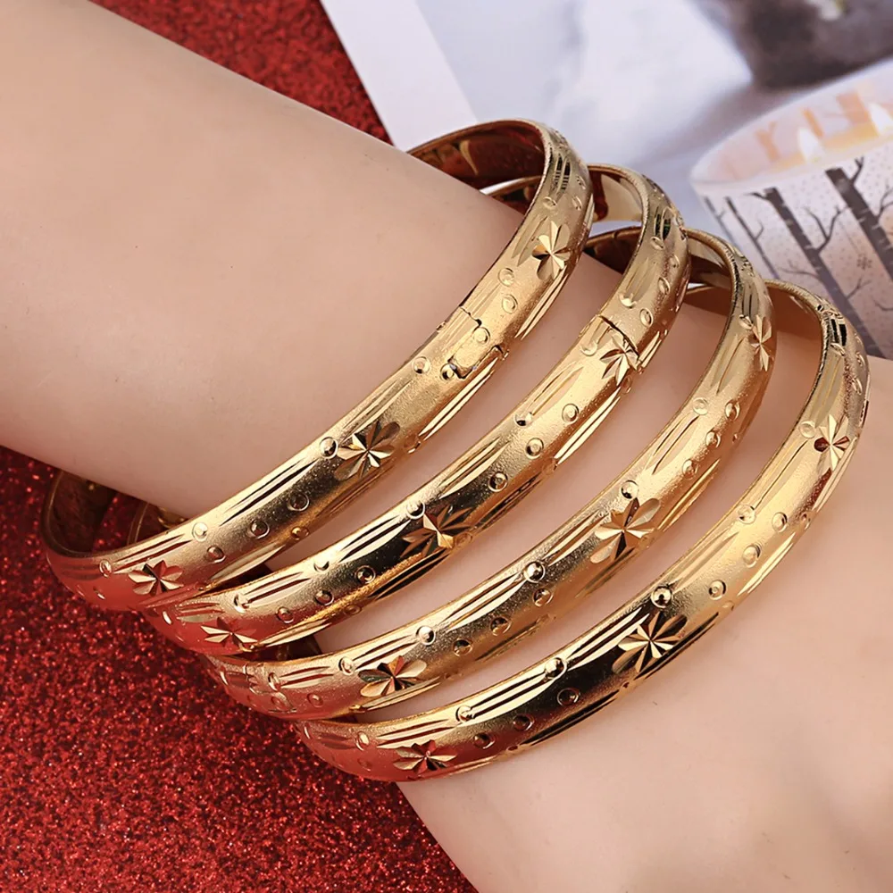 4 шт. женские и мужские ювелирные украшения 8 мм|Браслеты| |