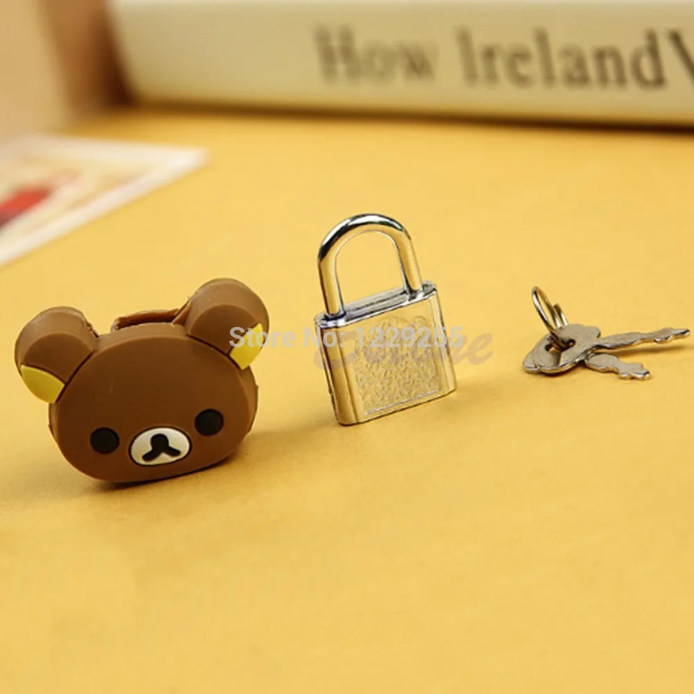 Из мультфильма Холодное сердце 1 шт. нижнее белье с рисунками куклы замок