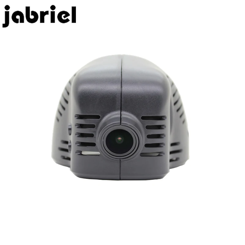 Видеорегистратор Jabriel 1080P скрытый автомобильный видеорегистратор с wi fi для BMW 2012