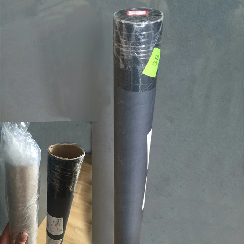 

Handmade Canvas Wall Picture Cartoon Gorilla Play Computer Abstract Modern Animal Oil Paintings for Living Room Cuadros Decor