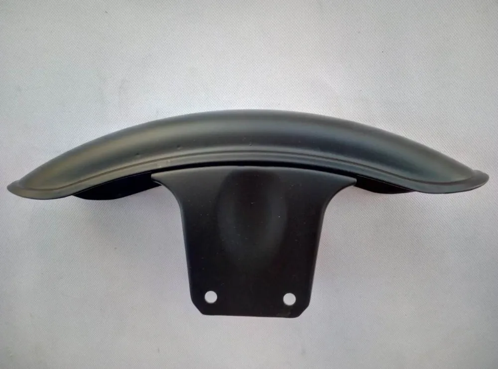 GS125 переднее крыло мотоцикла брызговик|fender mazda|fender modelingfender bicycle |