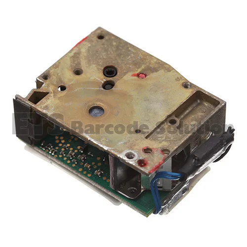 Двигатель лазерного сканирования Лоракс 1D дальнего действия для Symbol MC9090G (