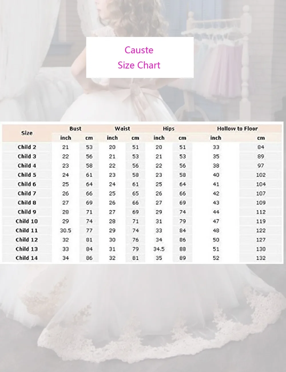 Girls Pink Tulle Lace Applique Dress Pageant Birthday Christmas Party Flower Girl Dresses Communion Gowns 2-14 Years | Свадьбы и