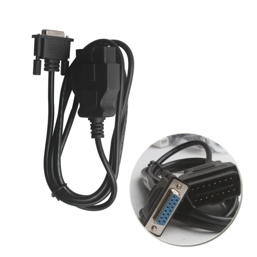 Новый диагностический сканер для диагностики автомобиля|super vag key programmer|odometer