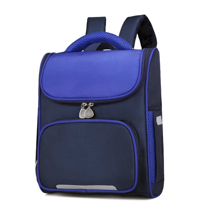 Детские школьные ранцы в английском стиле рюкзак для учеников детского сада