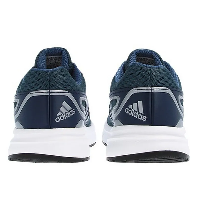 Кроссовки ADIDAS мужские для бега galactic elite m B34324|Беговая обувь| |