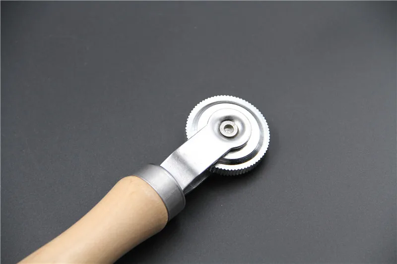 Нашивка для ремонта шин роликовый стежок шарикоподшипник типа грузового