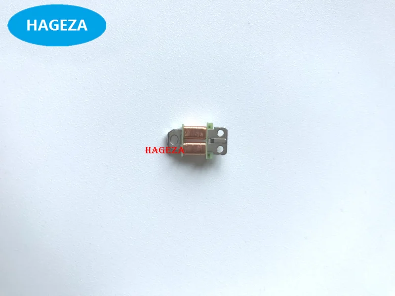 Оригинальный оригинальный диафрагма соленоидный поршень запчасть дифрагм для