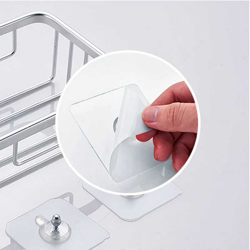 Бумажные держатели настенная полка корзина для унитаза шампунь полотенец ванная