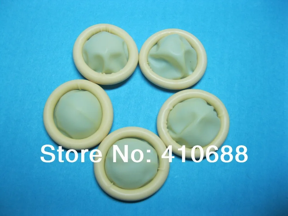 1 упаковка резиновых колпачков для пальцев защитные маленькие перчатки