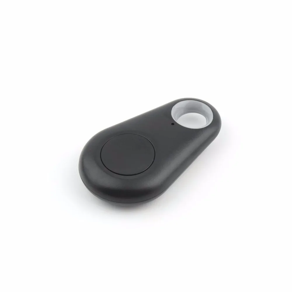 1 шт. Smart Bluetooth 4,0 локатор трассировщика сигнального устройства кошелек для ключей маячки для присмотра за детьми горячий по всему миру продвижение