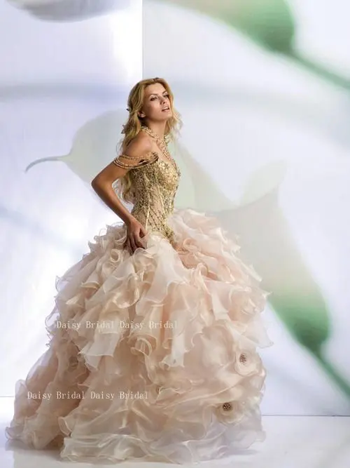 Free Shipping Evening Dress. Bridesmaids Outfit.Dress.Bridesmaids Outfit.Bridal Wedding Dress Colorful | Свадьбы и торжества