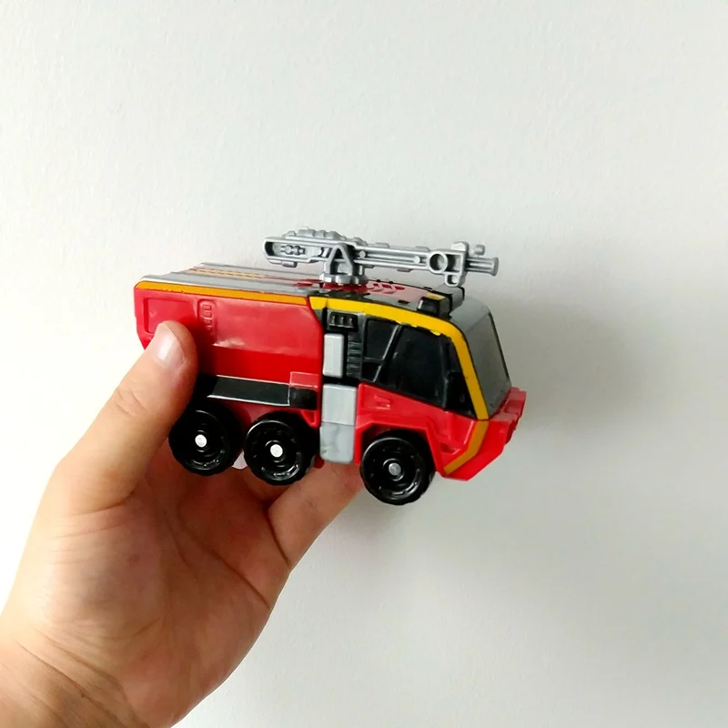Детские игрушки 10 стилей Tobot 2 поколения трансформация мобилизация игрушка деформационная машина Tobot робот игрушка модель для ребенка лучший подарок