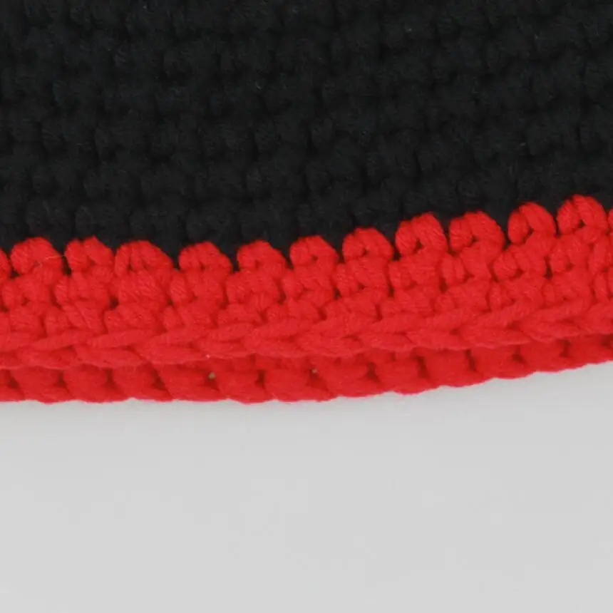 Милая шляпа для костюмированной вечеринки маленьких детей костюмы на Хэллоуин