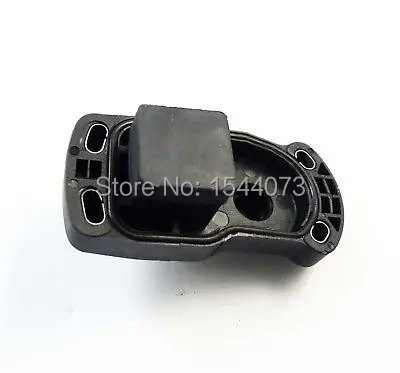 OEM Датчик положения дроссельной заслонки для Benz W124 W126 W201 W460 W461 W463 C124 R107 R129 E190|sensor