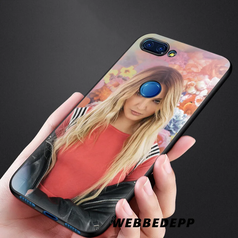Мягкий силиконовый чехол для Xiaomi Redmi Note 7 6 6A 5 4 4X 4A S2 Plus Pro Lite Go |