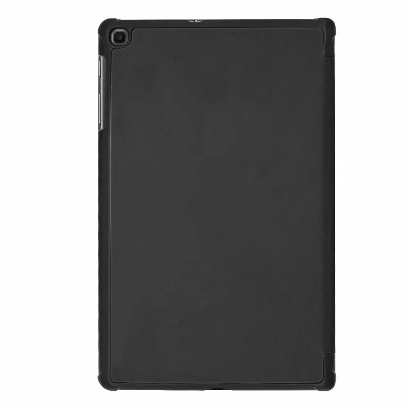 Модный популярный чехол-подставка для Samsung Galaxy Tab A 10 1 (2019) защитный чехол TabA &quotT515N