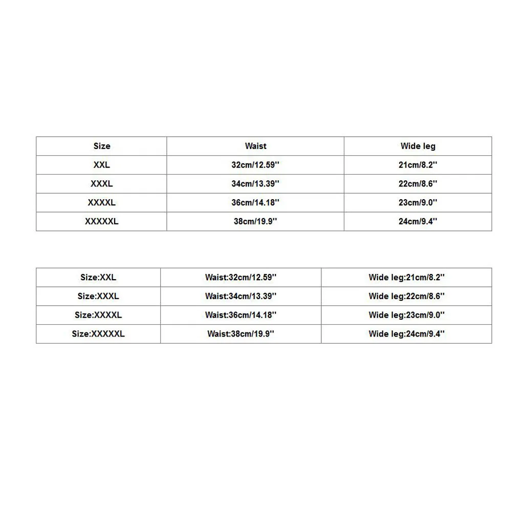 2019 пасхальные мужские короткие плавки быстросохнущие пляжные шорты для серфинга