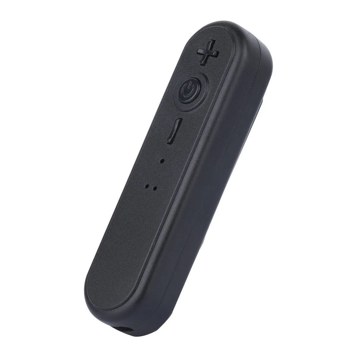HIPERDEAL петличный Клип автомобиля Bluetooth динамик аудио приемник 3,5 AUX наушники для мобильного телефона динамик 15A Прямая поставка