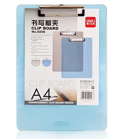 Высокое качество Творческий художественный эскиз папка бумажный Ретро A4 записи