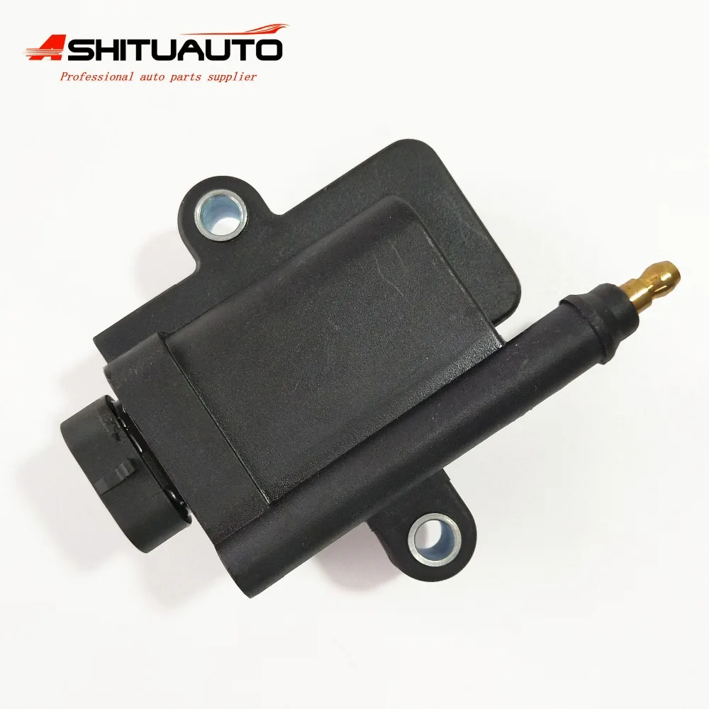 Lgnition катушки для Mercury 200 225 фри и DTS 3.0L V-135 V-150 V-175 110 150 Pro XS 339-8M0077473 339-883778A01 339-883778A02 |
