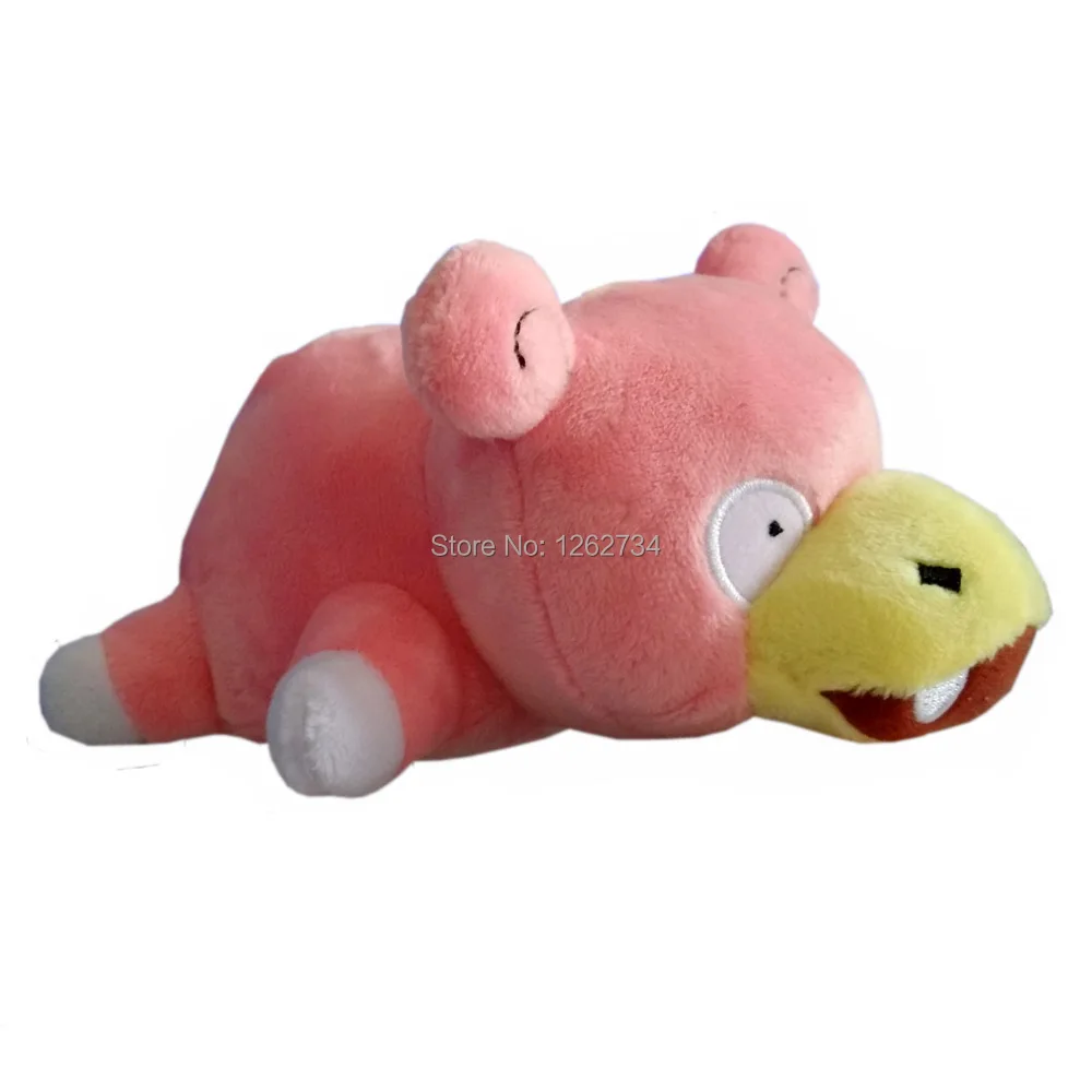 Плюшевая кукла Ditto Bewear Bulbasaur Alakazam Altaria Dragonite Chansey Gengar Charizard Charmander Diglett электрод Larvitar TYQQ