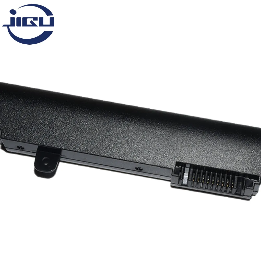 JIGU 14 8 в ноутбука Батарея A41N1308 A31N1319 0B110 00250100 для Asus X451 X551 X451C X451CA X551C X551CA серии|laptop