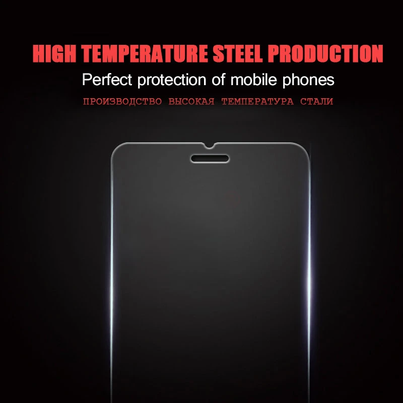 Защитное стекло для экрана Red mi Note 8 Pro для Xiao mi Red mi 8 8A закаленное защитное стекло для Xiao mi Red mi 4A Note 8 7 6A 5A mi A3