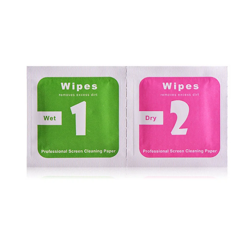 

Front Premium Tempered Glass Screen Guard Protector Toughened protective Film For Xiaomi Mipad mi pad 1 7.9"