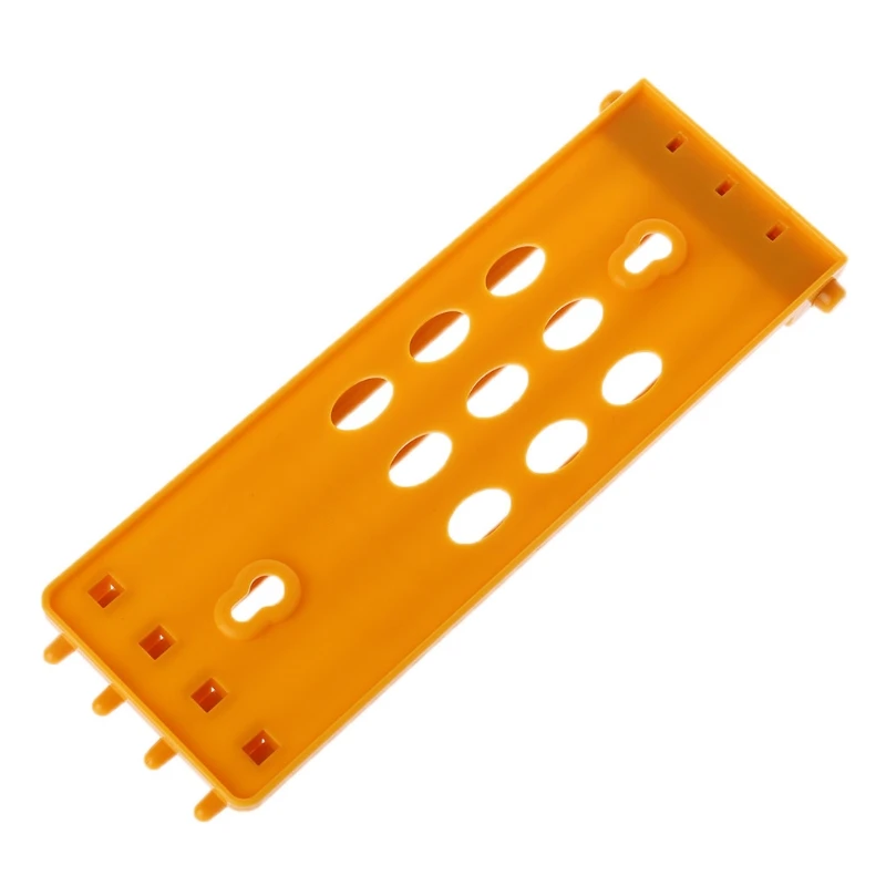 Подставка для ног с изображением голубя попугая птица тренировочные предметы