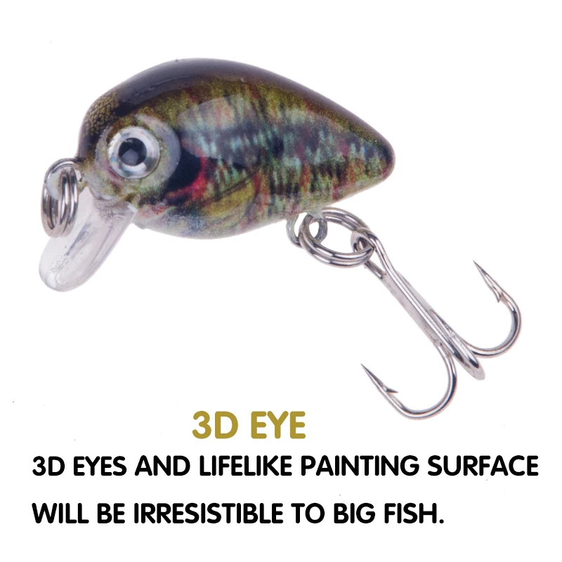 Блесна seapesca рыболовная приманка 30 см 2 г Crankbait Topwater искусственная японская