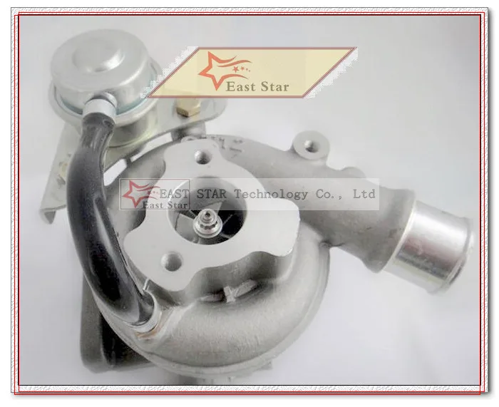 NEW CT12 CT12C 17201-70010 17201 70010 1720170010 Turbine Turbocharger For TOYOTA SOARA SUPRA Twin Turbo 2JZGTE 2JZ-GTE 2JZ | Автомобили и