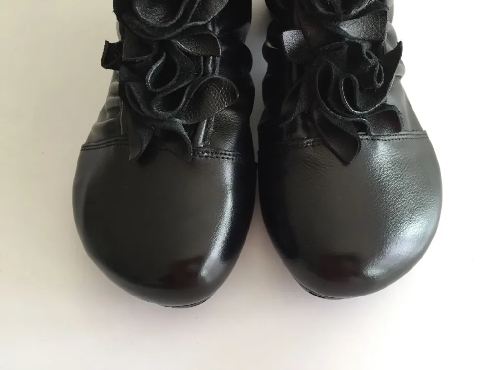 Careaymade/бесплатная доставка Новинка 2017 года Лидер продаж Женские ботинки на молнии