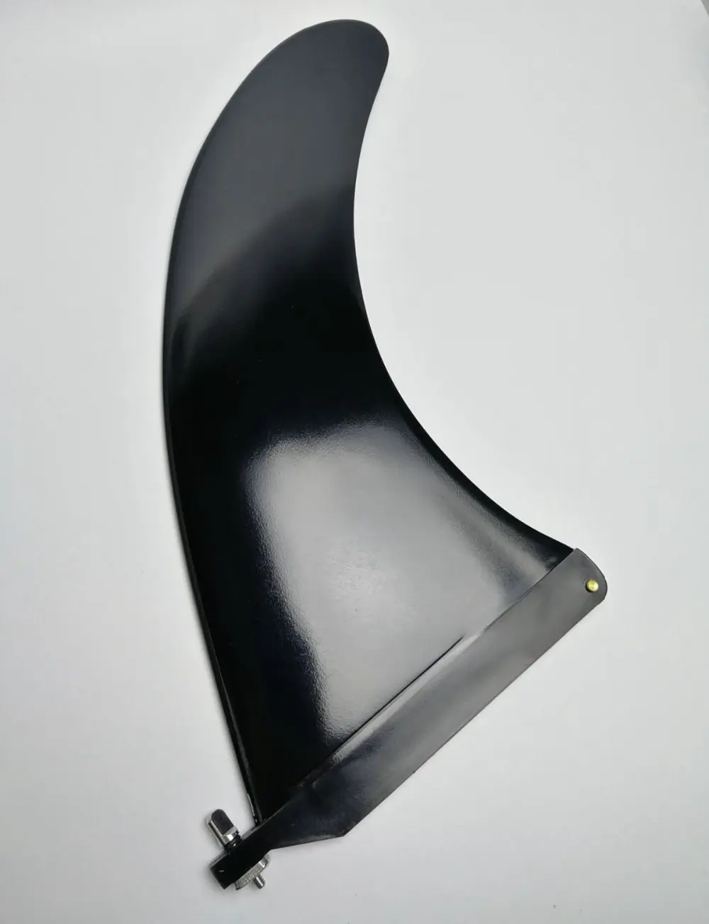 Длинная доска для серфинга 8 'Ə'' 10''|long board fins|paddle finboard fin |