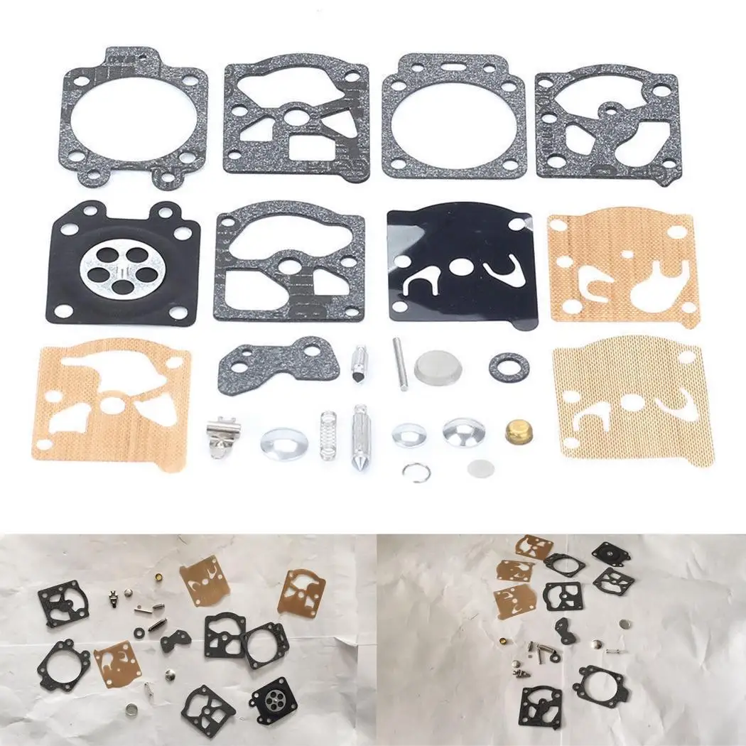 Прочный K20-WAT Карбюратор CARB для ремонта и восстановления прочный удобный 28 мм