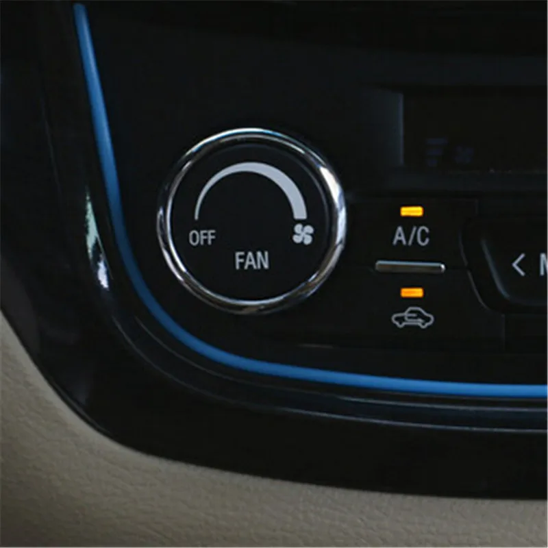 5 метровая линия для украшения автомобиля сделай сам внутренняя отделка литье