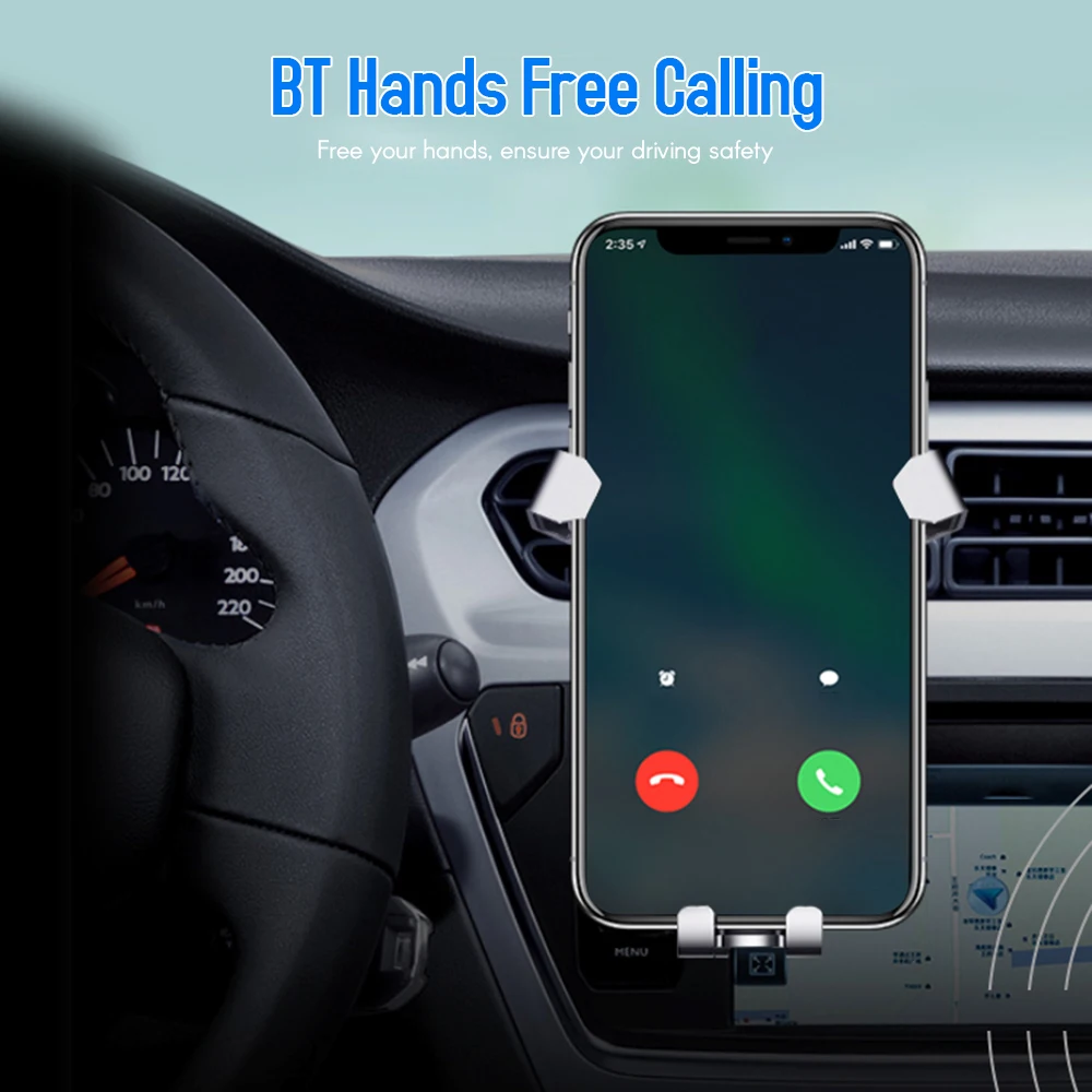 KKMOON автомобильный диагностический сканер считывания кодов инструмент V12 OBD BT