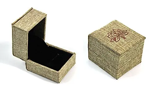 

Lovegem, , 30 , AE1454