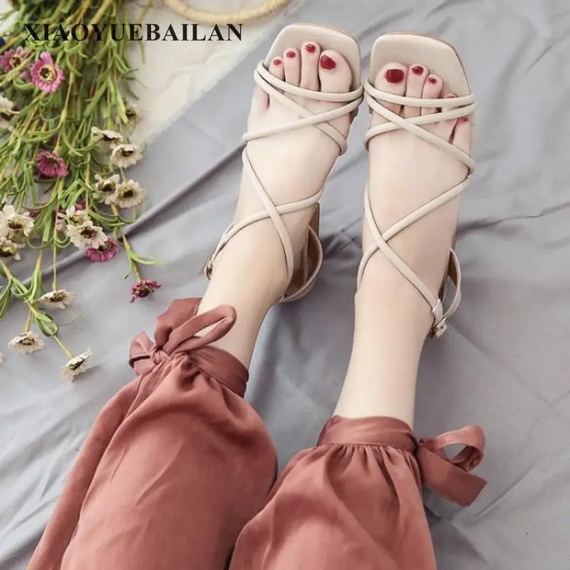 2017 Летние каблуки|summer heels|heel heelsheels |