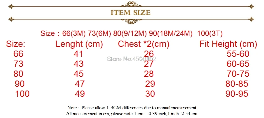 Детский комбинезон унисекс для мальчиков детские комбинезоны девочек цельная