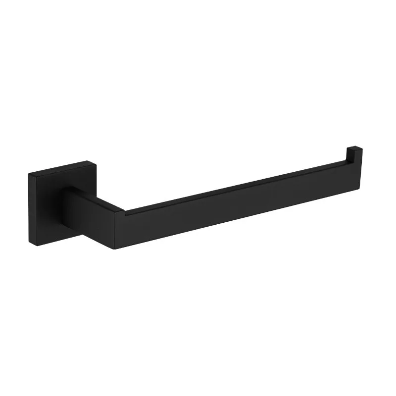 Настенная Полка для полотенец из нержавеющей стали 273*77*55 мм|bathroom shelf|bathroom shelves